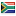 genesisarticles.co.za hosted country